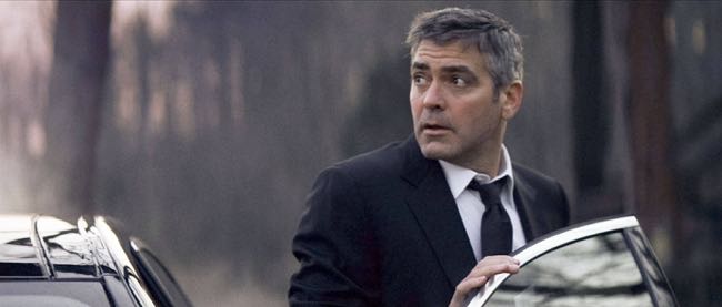 MichaelClayton George Clooney x650
