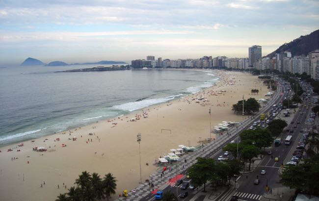 copacabana oct3 2008 x650