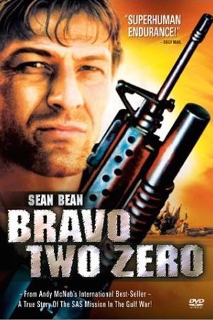 Bravo-Two-Zero-dvd x300