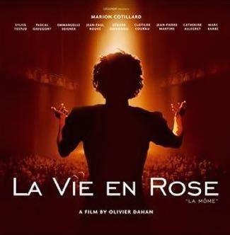 Edith-Piaf-La-Vie-En-Rose album x325