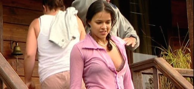 -The-Breed-Documentary-michelle-rodriguez x650