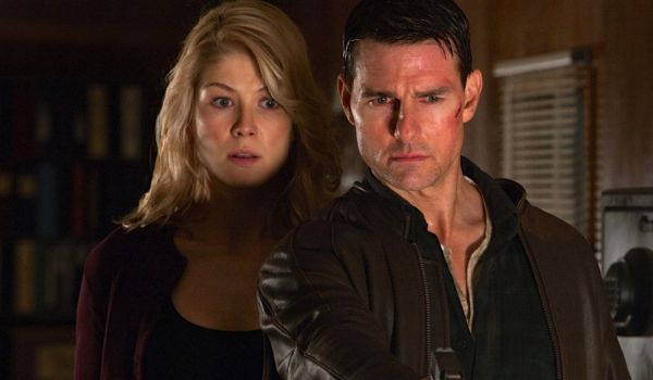 Jack Reacher fb1