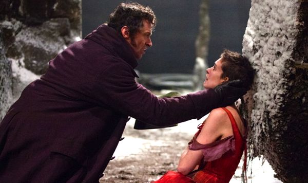 Les Miserables 001 x600