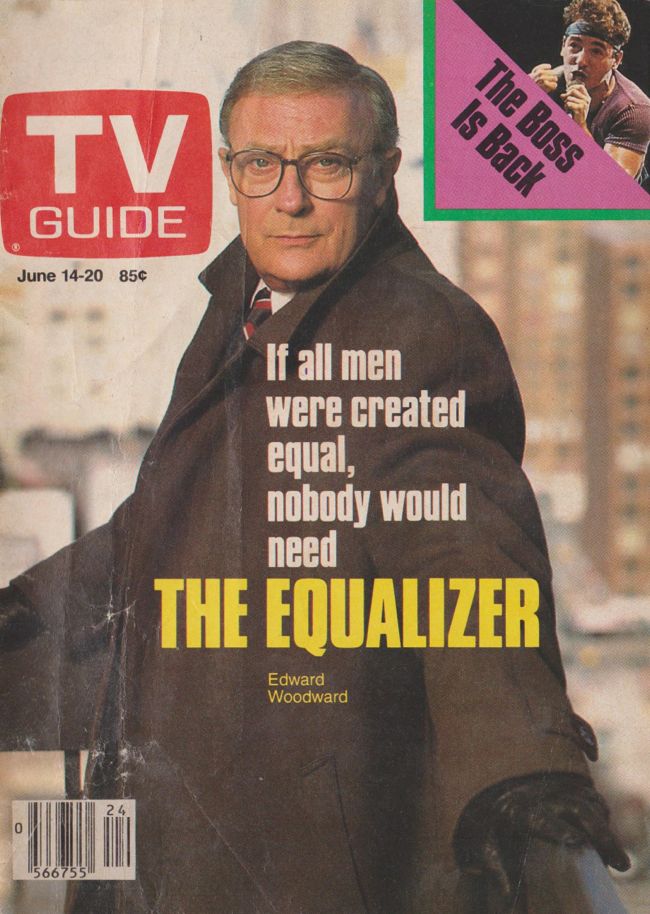 Equalizer.TV Guide Cover x650