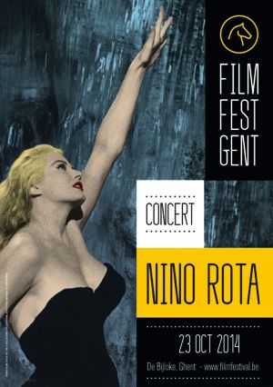 Nino Rota concert x300