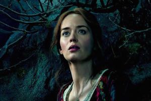 Into the Woods Emily Blunt x300