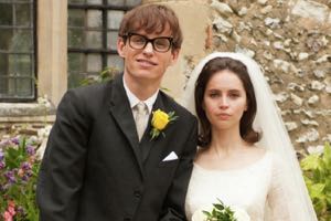 Theory of Everything x300
