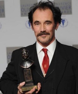 Mark Rylance x325