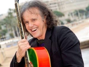 donovan midem 2009 x500