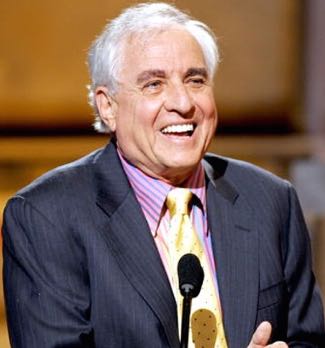 garry marshall x325