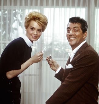 20-angie-dickinson-dean-martin-x325