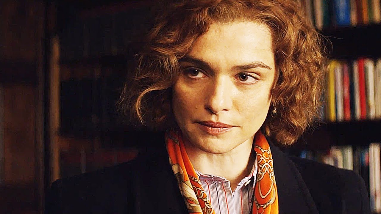 rachel-weisz-denial-1