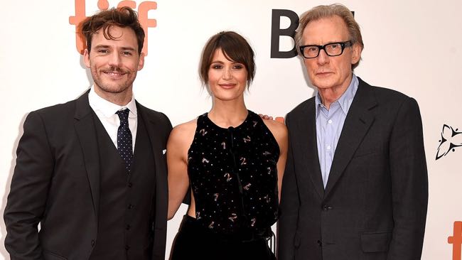 sam-claflin-gemma-arterton-bill-nighy-tiff16-x650