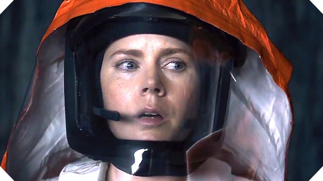 arrival-amy-adams-x650