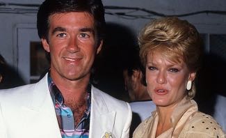 alan-thicke-gloria-loring-x325