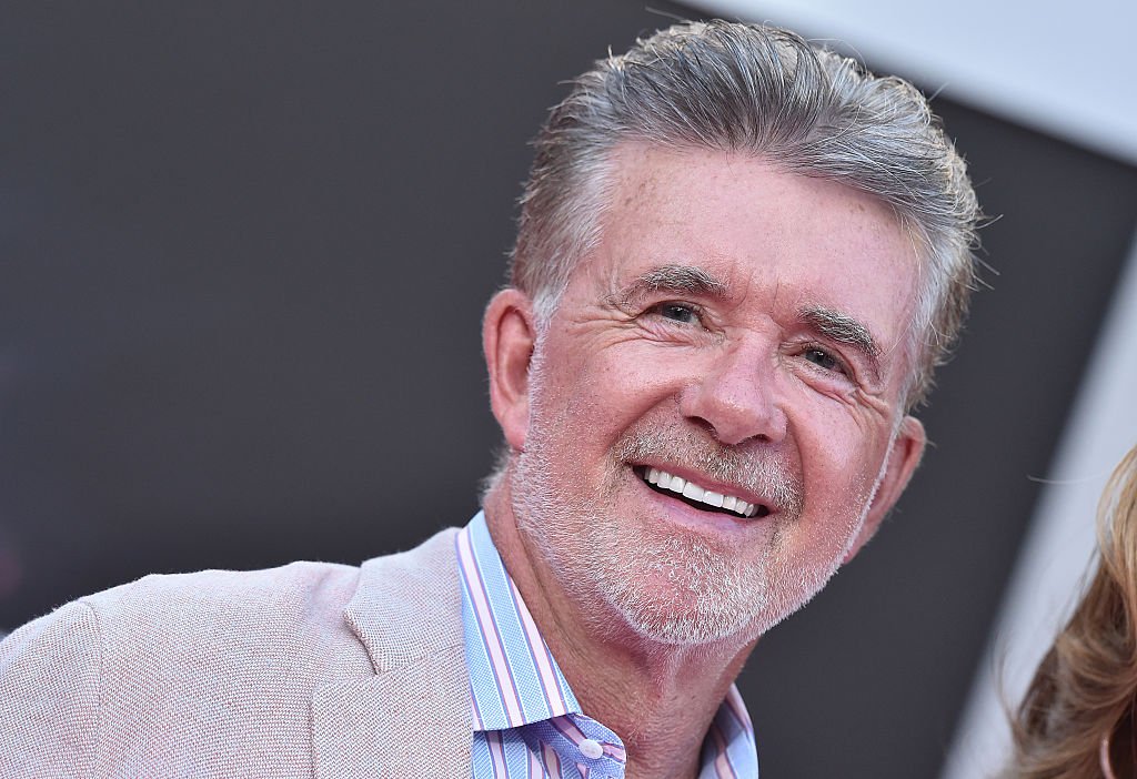 alan-thicke-1